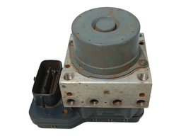 MODULO CENTRAL ABS L200 TRITON T9 4670A605 11304010910