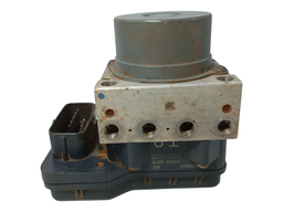 MODULO CENTRAL ABS TRITON 2008 A 17 T9 4670A605 11304010910