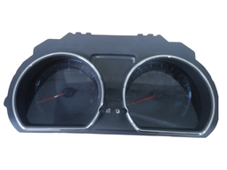 PAINEL INSTRUMENTO NISSAN VERSA 