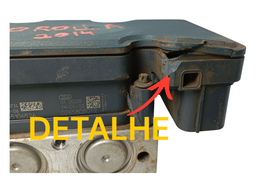 MODULO CENTRAL ABS COROLLA 2265106526 4451002380 0265805012