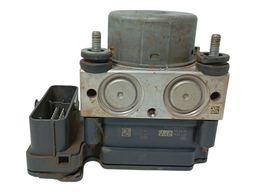 MODULO CENTRAL ABS COROLLA 2265106526 4451002380 0265805012