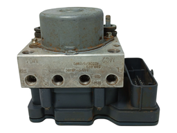 MODULO CENTRAL ABS COROLLA 2265106526 4451002380 0265805012