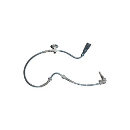 SENSOR ABS DIANTEIRO FLUENCE 2011 A 2018