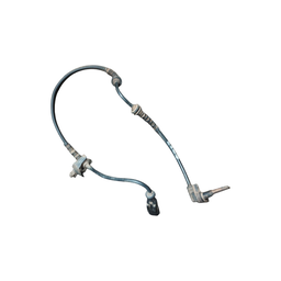 Sensor ABS Dianteiro Fluence 2011 a 2018