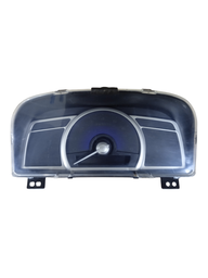 PAINEL INSTRUMENTO HONDA CIVIC