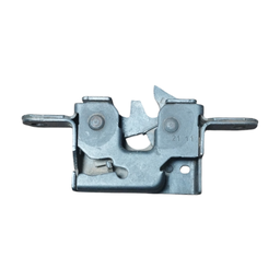 FECHADURA INF CAPO DIANT FLUENCE 2011/2018 MASTER 2014/2022