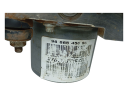 MODULO CENTRAL ABS PEUGEOT 307 2.0 2005 A 2012 9686545080