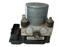 MODULO CENTRAL ABS PEUGEOT 307 2.0 2005 A 2012 9686545080