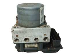 MODULO CENTRAL ABS PEUGEOT 307 2.0 2005 A 2012 9686545080