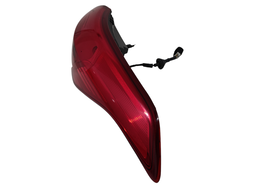 LANTERNA TRASEIRA DIREITA CRETA 2017 A 2024 S/ LED (CANTO)