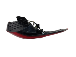 LANTERNA TRASEIRA DIREITA CRETA 2017 A 2024 S/ LED (CANTO)