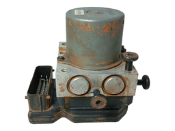 MODULO CENTRAL ABS KIA CERATO BH6010G800 589201M340