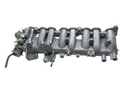 COLETOR ADMISSÃO HILUX 3.0 2012 A 2015 173 CV (DETALHE)