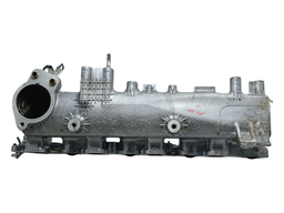 COLETOR ADMISSÃO HILUX 3.0 2012 A 2015 173 CV (DETALHE)