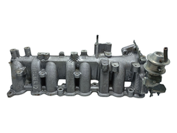 COLETOR ADMISSÃO HILUX 3.0 2012 A 2015 173 CV (DETALHE)