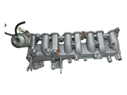 COLETOR ADMISSÃO HILUX 3.0 2012 A 2015 SRV SW4 173CV