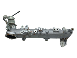 COLETOR ADMISSÃO HILUX 3.0 2012 A 2015 SRV SW4 173CV