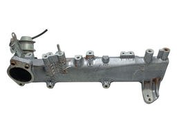 COLETOR ADMISSÃO HILUX 3.0 2012 A 2015 SRV SW4 173CV