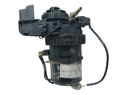 FILTRO OLEO DIESEL HILUX 2.8 2016 2020 C/ SENSOR 23300OL110