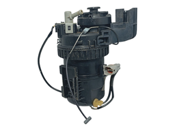 FILTRO OLEO DIESEL HILUX 2.8 2016 2020 C/ SENSOR 23300OL110