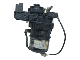 FILTRO OLEO DIESEL HILUX 2.8 2016 2020 C/ SENSOR 23300OL110