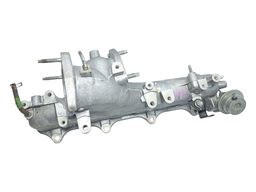 COLETOR ADMISSAO HILUX 2.8 2016 A 2020 SRV SRX SW4