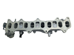 COLETOR ADMISSAO HILUX 2.8 2016 A 2020 SRV SRX SW4
