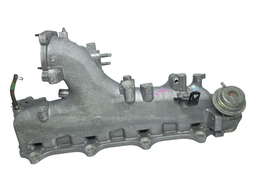 COLETOR ADMISSAO HILUX 2.8 2016 a 2020 SRV SRX SW4