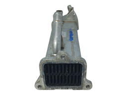 RESFRIADOR RADIADOR VALVULA EGR TOYOTA HILUX 2.8 2016 A 2020