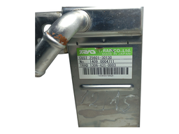 RESFRIADOR RADIADOR VALVULA EGR HILUX 2012 A 2015 2560130130