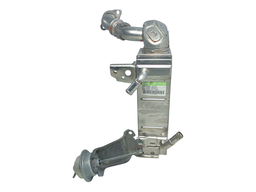 RESFRIADOR RADIADOR VALVULA EGR HILUX 2012 A 2015 2560130130