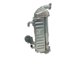 RESFRIADOR RADIADOR VALVULA EGR HILUX 2012 A 2015 2560130130