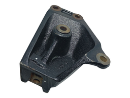 SUPORTE COXIM CAMBIO AUTOMATICO HB20 1.6 16V AUTOMATICO