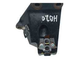 SUPORTE COXIM CAMBIO AUTOMATICO HB20 1.6 16V AUTOMATICO