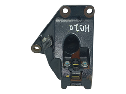 SUPORTE COXIM CAMBIO AUTOMATICO HB20 1.6 16V AUTOMATICO