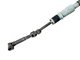 COLUNA DIREÇÃO ASTRA ZAFIRA 1999 2000 A 2012 009223149