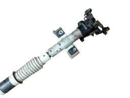 COLUNA DIREÇÃO ASTRA ZAFIRA 1999 2000 A 2012 009223149