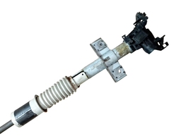 COLUNA DIREÇÃO ASTRA ZAFIRA 1999 2000 A 2012 009223149