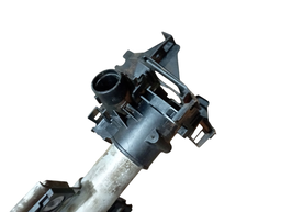 COLUNA DIREÇÃO ASTRA ZAFIRA 1999 2000 A 2012 009223149