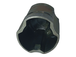 TULIPA HYUNDAI HB20 1.6 16V AUTOMATICO 2012 A 2016