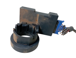 Módulo Antena Imobilizador Astra Vectra Zafira  1999 a 2012