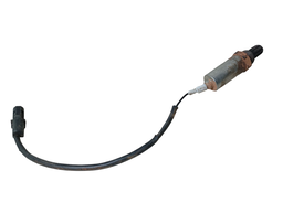 SONDA LAMBDA CORSA CELTA MERIVA ASTRA KADETT IPANEMA 