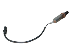 SONDA LAMBDA CORSA CELTA MERIVA ASTRA KADETT IPANEMA 