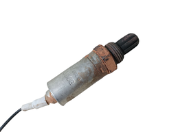 Sonda Lambda Corsa Celta Meriva Astra Kadett Ipanema 