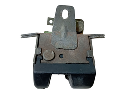 FECHADURA TAMPA TRASEIRA KADETT 1989 1990 A 1998 52251595 