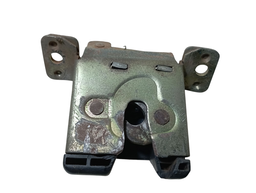 Fechadura Tampa Traseira Kadett 1989 1990 a 1998 52251595 