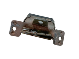 FECHADURA TAMPA TRASEIRA KADETT 1989 1990 A 1998 52251595 