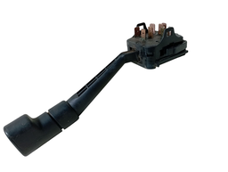 CHAVE LIMPADOR PARABRISA KADETT MONZA IPANEMA 1989 A 1998