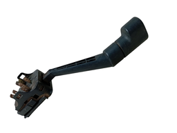 CHAVE LIMPADOR PARABRISA KADETT MONZA IPANEMA 1989 A 1998