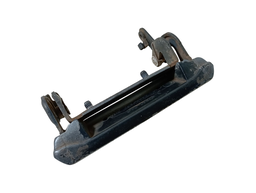 MAÇANETA EXTERNA DIANTEIRA DIREITA KADETT 1989 A 1998